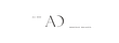 AliDrg MedTech Insights