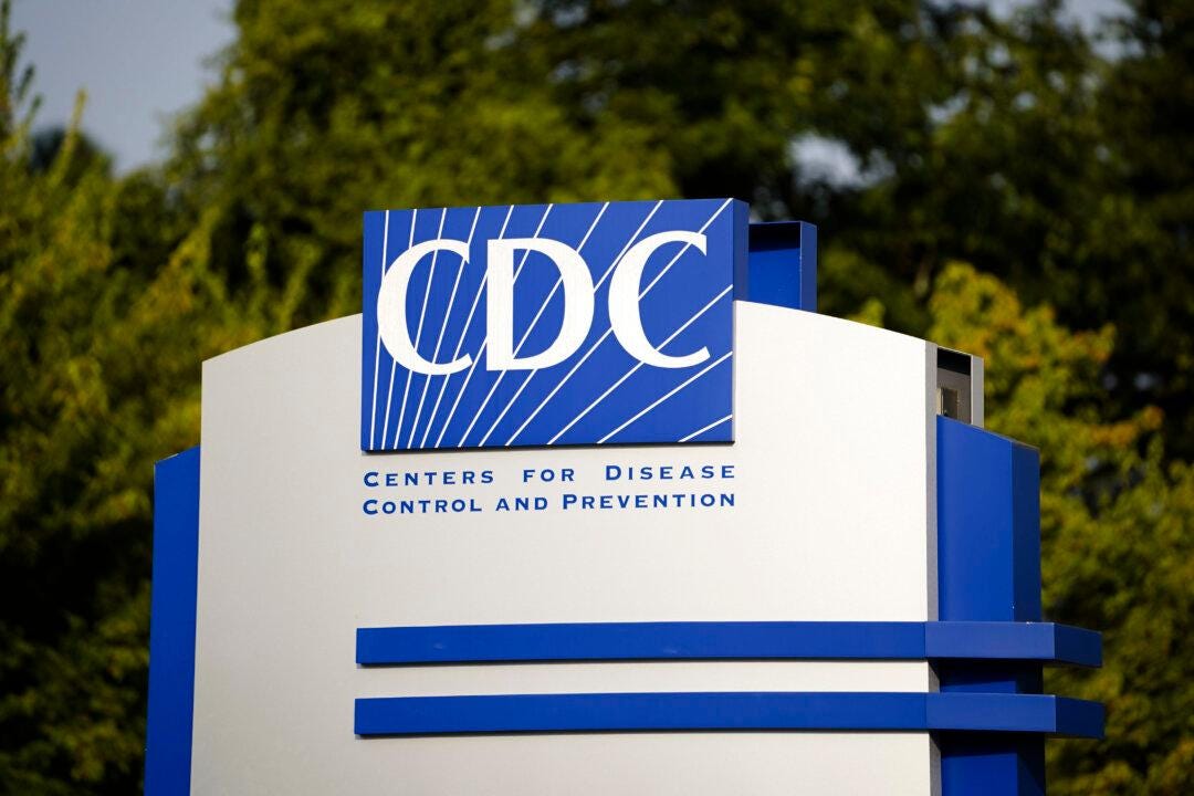 CDC Says No Link Between Vaccine Preservative and Autism as Advisers Prepare to Meet