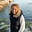 Kelley Korbin's avatar