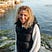 Kelley Korbin's avatar
