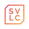 SVLC's avatar
