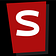 Stantonland