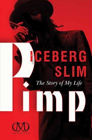 Pimp: The Story of My Life: Slim ...