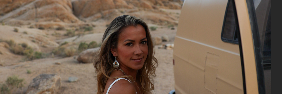 Annie Wonderlich | Substack