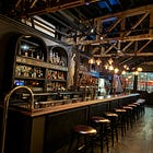 The Laundry Room Finally Let Me In