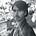 Kalen Goodluck's avatar
