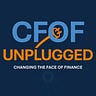 Arthur Forbus | CFOF