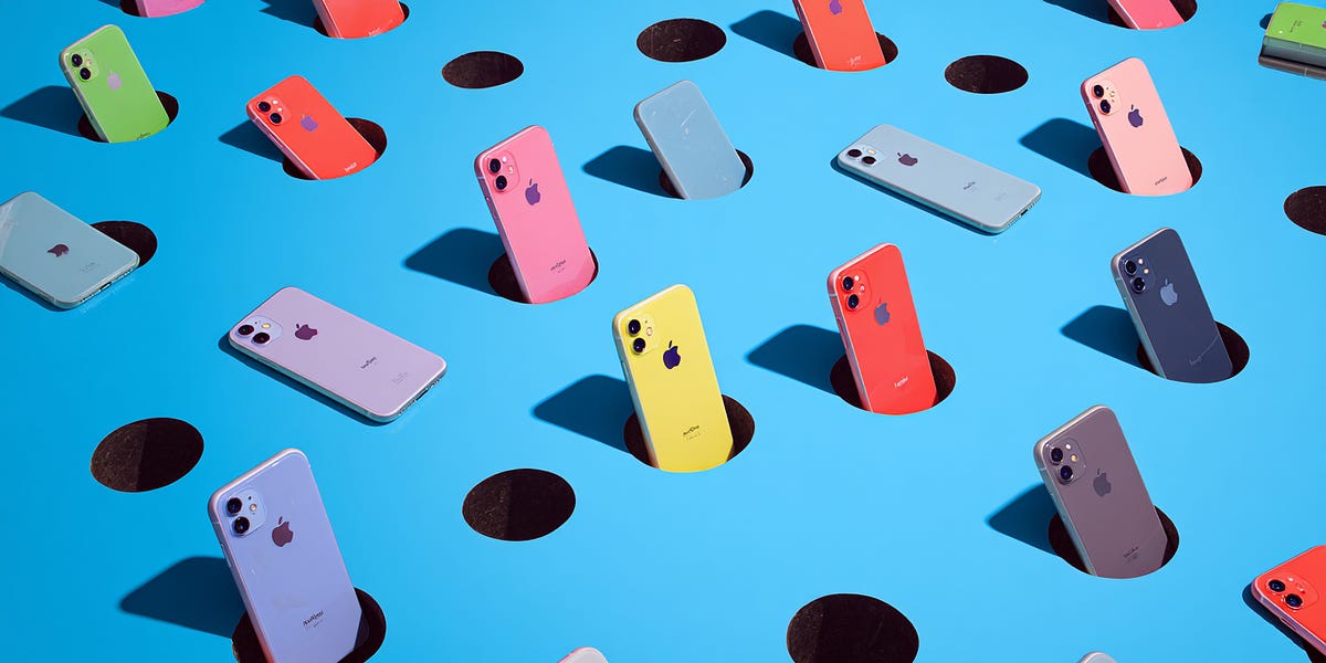 Vibe coding? More like "whack-a-mole" coding - by Khe Hy