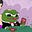 RedneckMexicanNiggerOfAsia's avatar