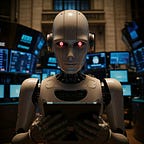 Automated Trading Strategies