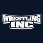 WrestlingINC.com's avatar