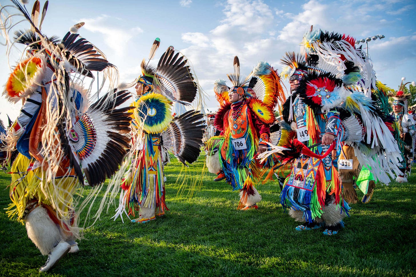 SMSC Wacipi - Shakopee Mdewakanton Sioux Community in Scott County, MN SMSC Wacipi - Shakopee Mdewakanton Sioux Community in Scott County, MN