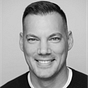 Christopher Novak's avatar