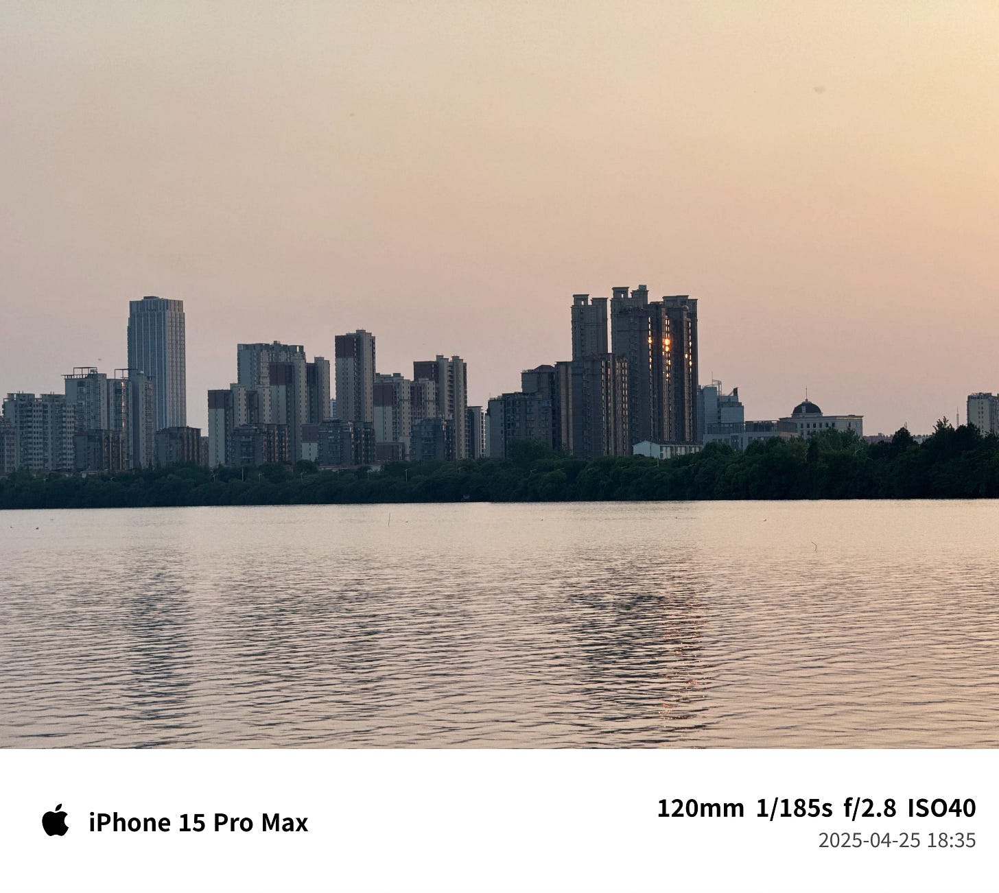 未曾踏足的小径 - 第3张图片