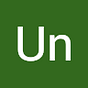 Un Puthearoath's avatar