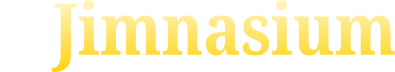 The Jimnasium