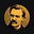 MindOps's avatar