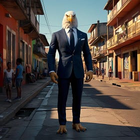 What I'm Buying This Week 1/03/2026 (Paywalled Video)