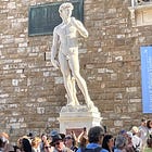 How Project 2025 Authors Define Pornography