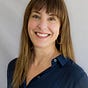 Christina Pompeo's avatar