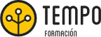 Tempo Formacion