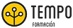 Tempo Formacion