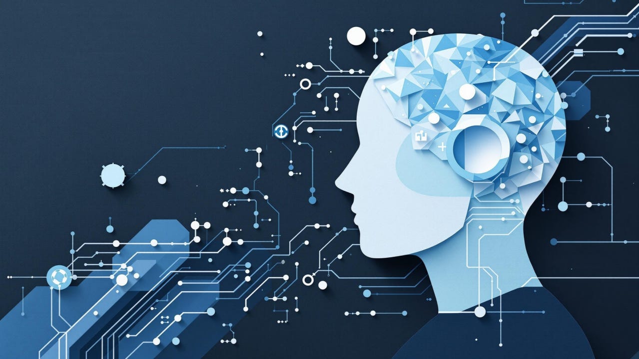 The AI Productivity Myth