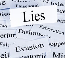 popularrationalism.substack.com