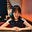 Iza Ding's avatar
