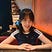 Iza Ding's avatar