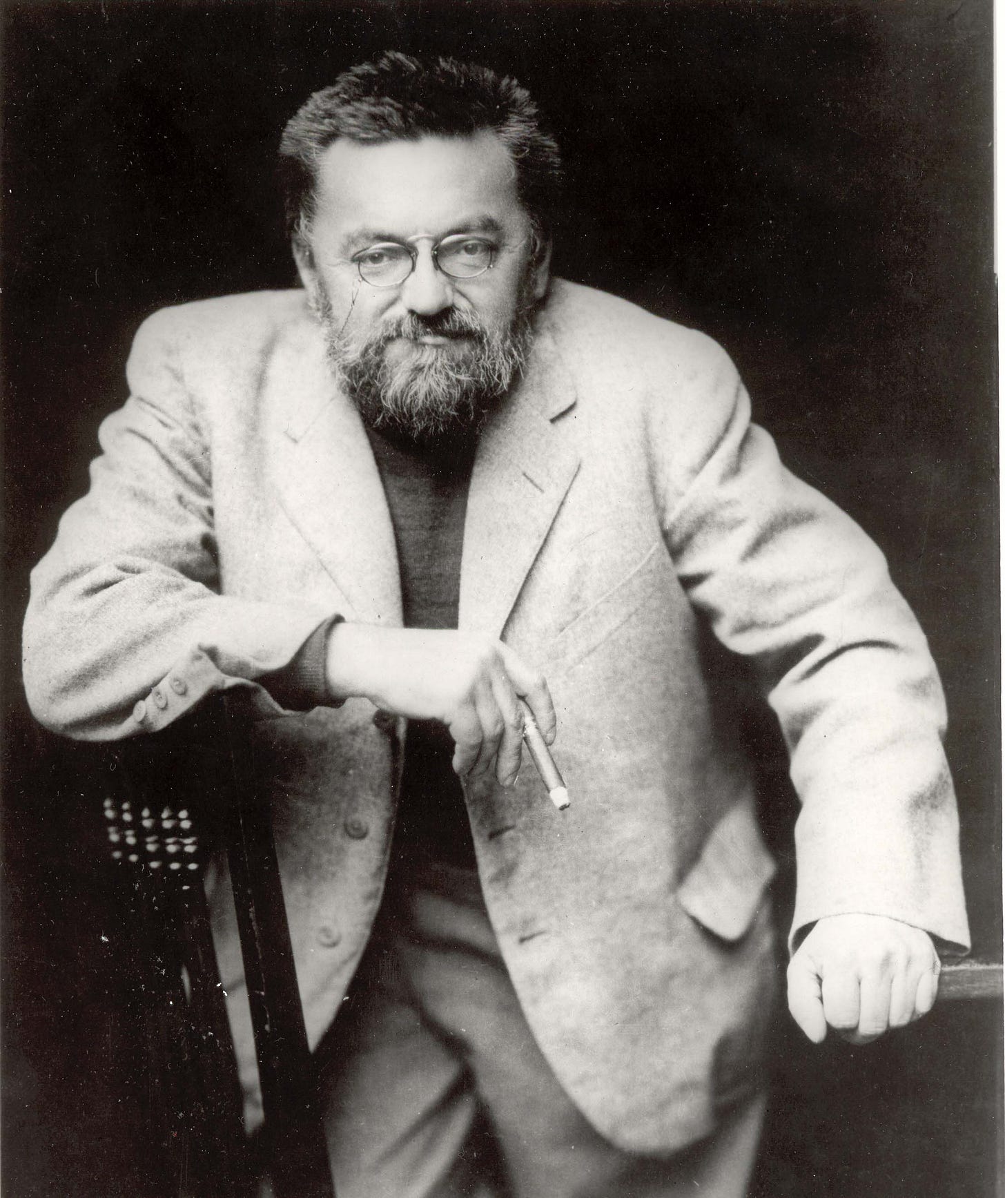 Current & Past Exhibitions · Charles Proteus Steinmetz · Current & Past  Exhibitions · Digital Collections @ Union