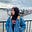 Lydia You's avatar