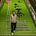 Amy Truong's avatar