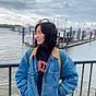 Lydia You's avatar