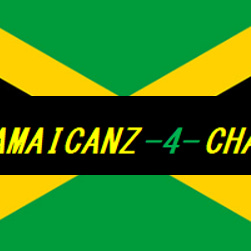 JAMAICANS FOR CHANGE
