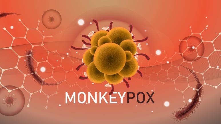 monkeypoxmania monkeypoxmania