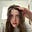 Caitlin Cullen's avatar