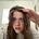 Caitlin Cullen's avatar
