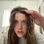 Caitlin Cullen's avatar