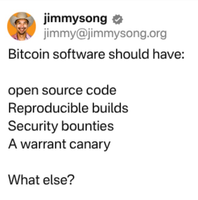 https://substackcdn.com/image/fetch/$s_!clqb!,w_1456,c_limit,f_auto,q_auto:good,fl_progressive:steep/https%3A%2F%2Fsubstack-post-media.s3.amazonaws.com%2Fpublic%2Fimages%2F77a0d044-ab8b-40e0-aa97-ed007c165d5f_662x668.png