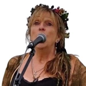 The Witch Wavelength