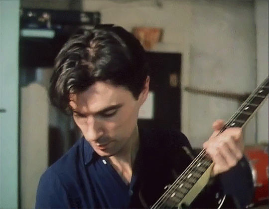 #talking heads from WhatEvs! #talking heads from WhatEvs!