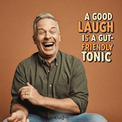AGoodLaugh AGoodLaugh