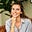 Avatar de Laura Chetail