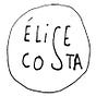 Elise Costa's avatar