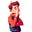 huy's avatar