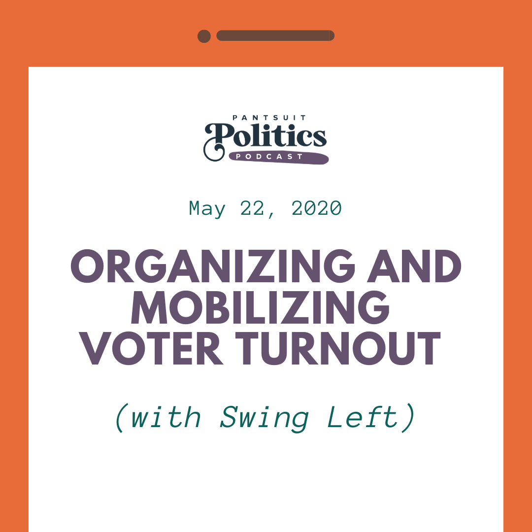 Organizing and Mobilizing Voter Turnout.png