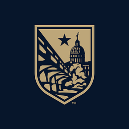 University of Austin