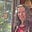 Jennifer Even Melton's avatar