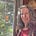 Jennifer Even Melton's avatar